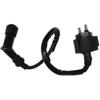 Ignition Coil Fits for Honda 350 TRX350 Rancher 4X4 E ES 2000-2006