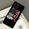 Diver Down Scuba Case For Samsung Galaxy M33 M53 M13 M15 M35 M55 M32 M16 M36 M56 M54 M20 M52 M34 M14 M11 M31