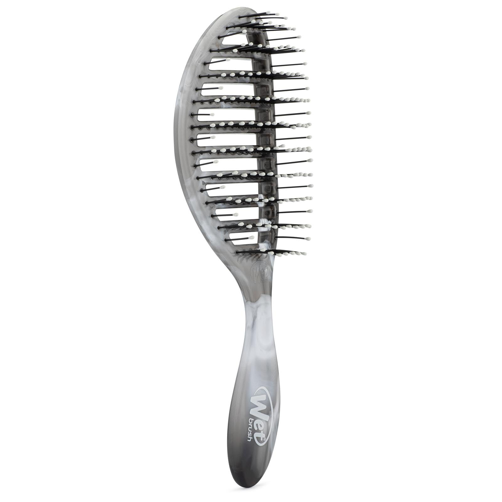 

WetBrush Speed Dry Sweet Seagrass Grey 1 шт.