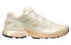 Salomon XT-Pathway Bleached Sand Hazelnut