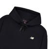 New Balance Sweatshirt Men's Black NCE41301-BK