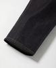Jil Sander Dark Blue Denim Pants J47KA0003J45041 Men's [Used]
