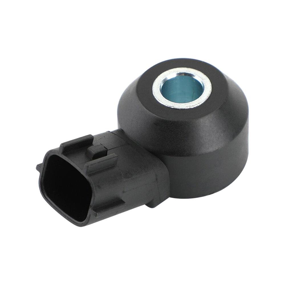 22060-4M500 Car Knock Sensor for NISSAN FRONTIER 2001 2002 2003 2004 for SENTRA 2000 2001 2002 Car Accessories
