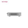 Ruijie RG-NBF2100S-8GT1SC Managed Gigabit Optical Access Switch