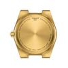 Tissot PRX 35mm T137.210.33.021.00