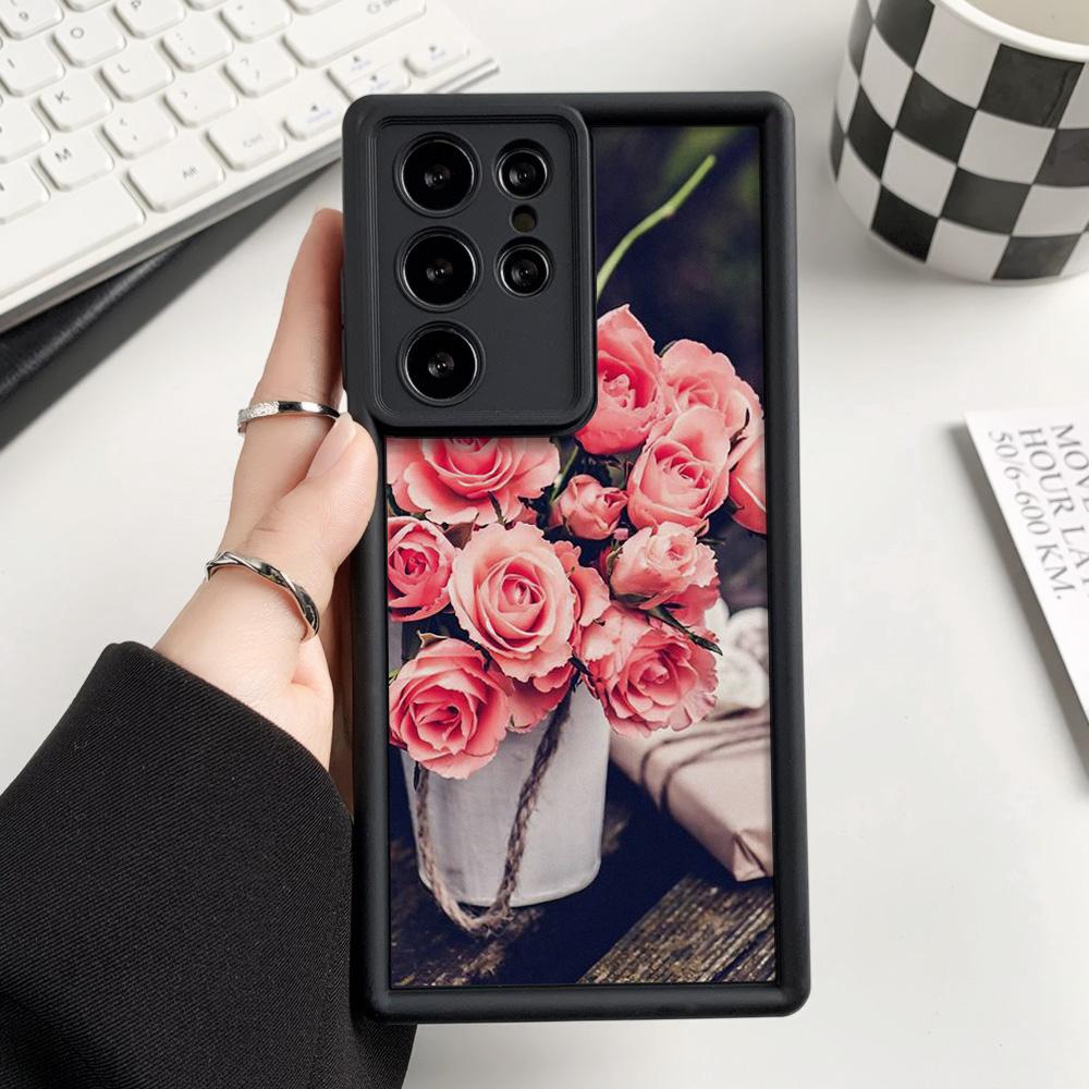 

Чехол для телефона iPhone 11 13 16 Pro Max iPhone 14 15 Pro Max 12 13 Pro Max Samsung A55 S24 S23 A02S Redmi 9 13C Infinix Hot 40 Pro Tecno Spark go 2024 iPhone XS Max чёрный