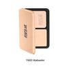 Make Up For Ever - HD Skin Powder Foundation