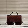 Genți pentru femei – Genți crossbody
