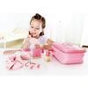 Trousses et accessoires de beauté hape e3014