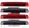 High-Level Brake Light for 2008-2015 Alphard Vellfire 20 Series