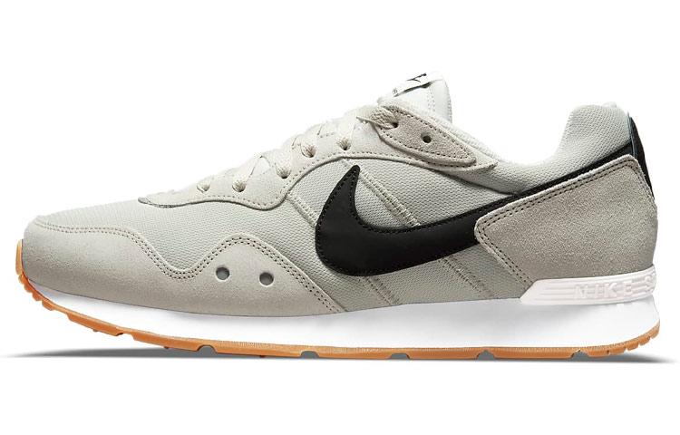 Nike Venture Runner Wide  Light Bone Black  DM8453-011 40.5