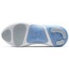 Nike Joyride Dual Run White Aura Women's CD4363-103
