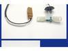 Trunk Lid Boot Lock Switch for SAIC Roewe 550 MG6