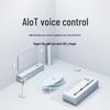 Xiaomi Xiaoai Smart Speaker Play (CN version)