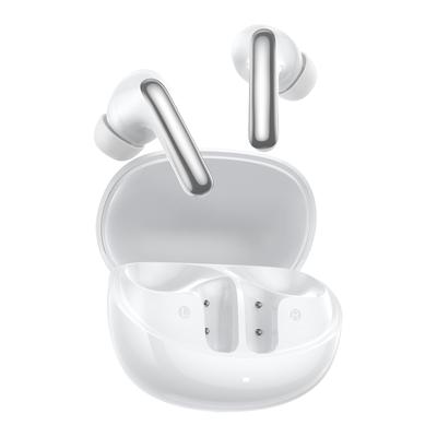 Taşınabilir Ses ve Video Aletleri – Kablosuz Kulaklık