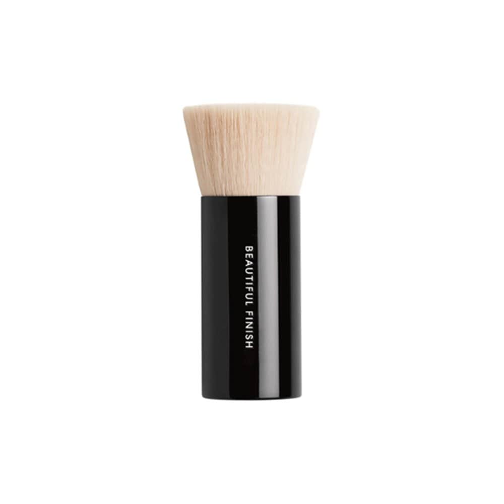 Beautiful Finish Brush