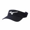 Mizuno Golf Cap RB Tour Visor E2MWCA27 Deep Navy