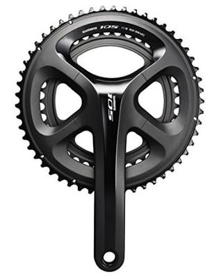 shimano 105 50 x 34