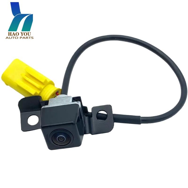 95790-2S311 Rear View Backup Camera for Hyundai 2011-2013