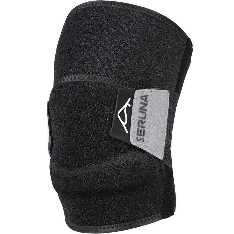 SERUNA Japanese Knee Brace for Sports & Recovery
