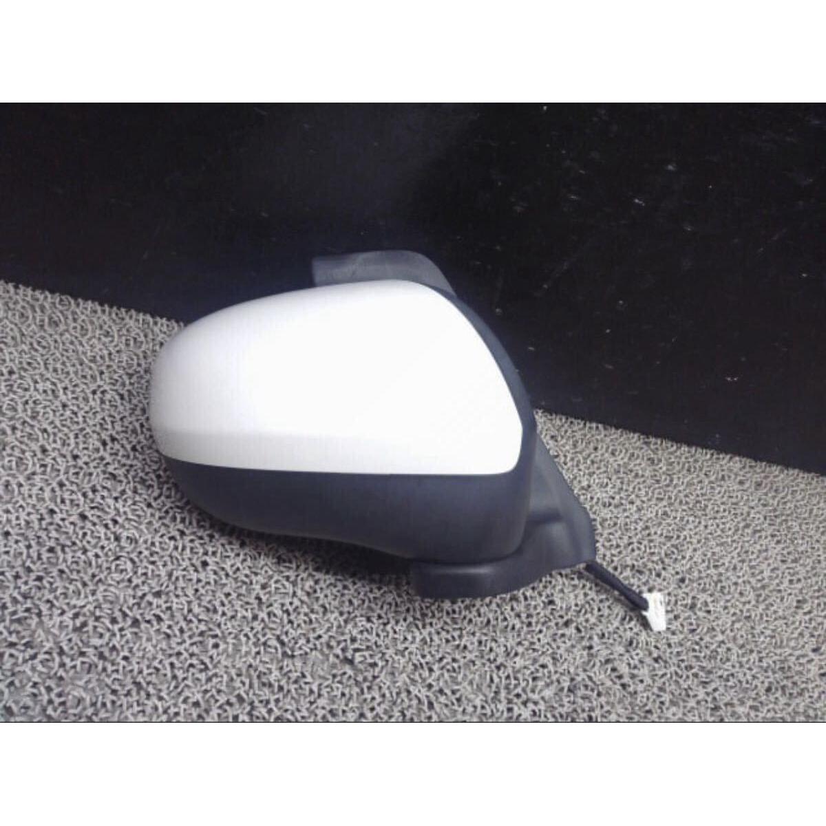 Tanto LA600S Right side mirror Right door mirror W24 87910-B2N70