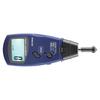 SM6236E Laser Contact Tachometer 5 Digits 18 Mm Digital LCD Tach Rotation Meter Tester