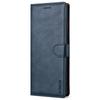 N.BEKUS CSJ-001 For Samsung Galaxy S24 Ultra Case Wallet Card Slots Phone Leather Cover