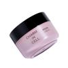 Charm In Cell Ritual Cream Elasticity & Wrinkle Care Nourishing Spider Web Texture 50ml, Pack of 2