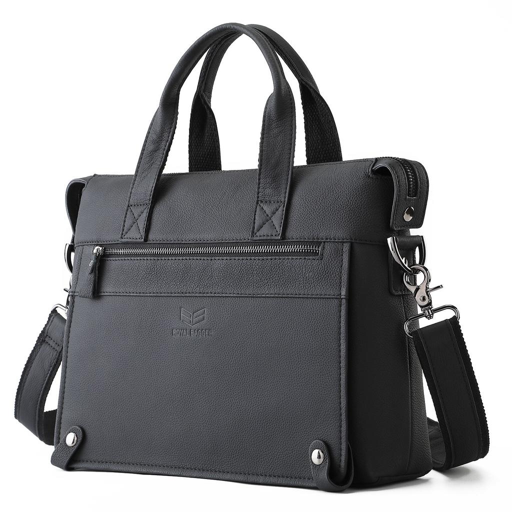 givenchy shoulder bolsa mens