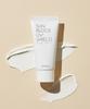 Brightening & Anti-Wrinkle UV Shield Sunscreen SPF50+/PA+++ 50ml