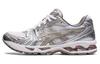 ASICS Gel Kayano 14 White Moonrock Women's 1202A056-106