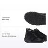 Greenstride Motion 6 Low GORE-TEX Schwarz Herren Sneaker TB0A6918-EAD