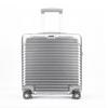 DREAMGIFT Business Travel Carry-on Spinner Luggage