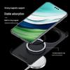 ESCASE MagSafe Magnetic Protective Case for Huawei Mate60 Pro/Pro+
