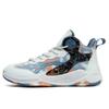 Woman's China Sneakers Skateboarding Shoes Shoes Blue Loafers Sport Latest Saoatenis Cool Sapato Industrial Sewing Gym Play