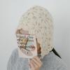 Chapéus e gorros – Gorros