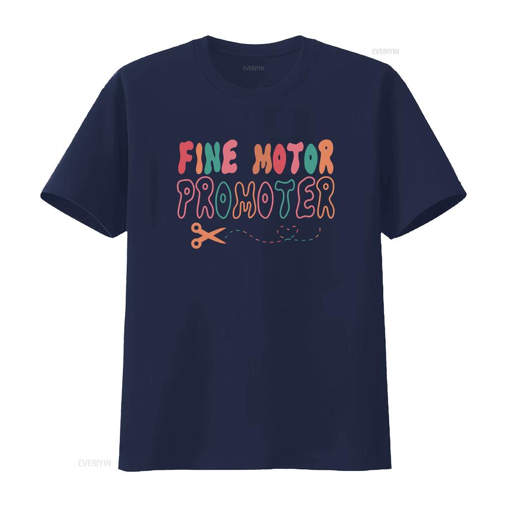 Occupational Therapy T Shirt S Cota OTA Pediatric OT Therapist Premium Ultra Soft 22 Vintage Washed Top For Everyday Wear