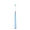 S2 Sonic Electric Toothbrush CN Plug (adapter Included)