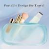 Xiaomi Daily skincare deep pore cleaner, beauty cleaning shovel, facial and nose blackhead remover, men's and women's skincare tools