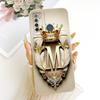 For Tecno Spark Power 2 Case LC8 Cool Fashion Letters Cover Soft TPU Phone Case For Tecno  Spark Power 2 Power2 Back Cover Coque