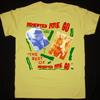 Üst giysisi – T-shirtler