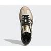 Adidas Gs Goyang Starfield Store Adidas Samba Og W Id0478 Adidas Sports Face Product Starfield Goyang Abc Mart