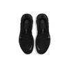 Nike Free Run 5.0 'Black Off Noir' Men's CZ1884-004