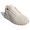 adidas La Trainer Lux Alumina Core Black Unisexe IH0295
