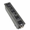 Front Left Electric Window Switch Lifter Control Button for Suzuki Sidekick 1992 1993 1994 1995 1996 1997 1998 Car Accessories