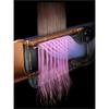 Dyson Airstrait HT01 Air Blow Straightener 1600W Ionic Wet Dry Ceramic Anti Static Hair Flat Iron