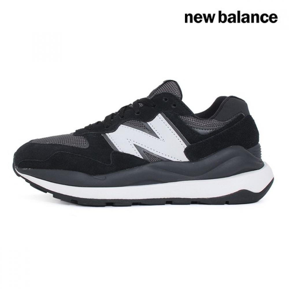

[Обувь New Balance] Кроссовки New Balance 5740 M5740cba 5(230)