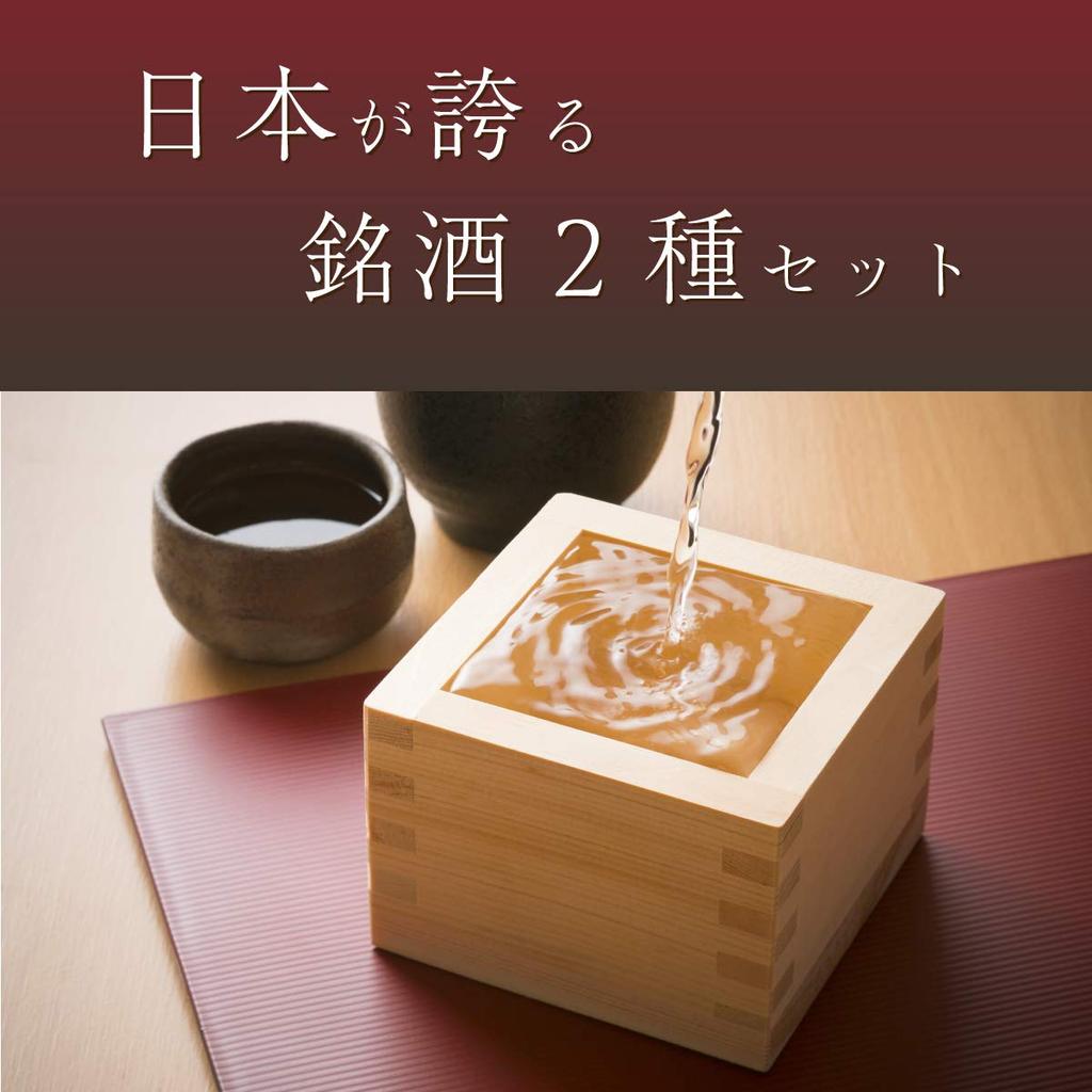 Popular Kubota Dassai Junmai Daiginjo sake Kubota 720ml Dassai from Eibun A perfect gift (720ml Senju, 45) Shoten. idea.