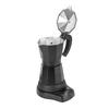 Aparat de cafea electric portabil de 300 ml, aparat de făcut cafea pentru acasă și birou, 50 Hz