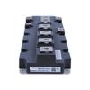 Single Tube IGBT for Welding Machine: 2MBI1400XXB120P-50, 2MBI1800XXF120P-50